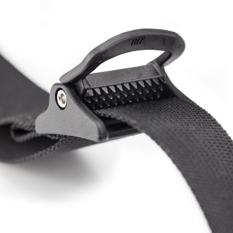 Chingi moto OS Cam Straps pentru prinderea bagajelor aditionale de